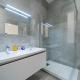 Proche Monaco - Joli appartement rénové - EW, Beausoleil (foto 7)