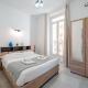 Proche Monaco - Joli appartement rénové - EW, Beausoleil (foto 2)