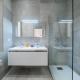 Proche Monaco - Joli appartement rénové - EW, Beausoleil (foto 3)