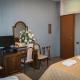 Hotel Accursio, Milán - Fotografie 5