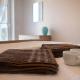 Comfortable ! Stylish ! Fully Air Conditioned !, Sannat (photo 10)