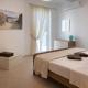 Comfortable ! Stylish ! Fully Air Conditioned !, Sannat (photo 2)