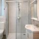 Comfortable ! Stylish ! Fully Air Conditioned !, Sannat (photo 3)