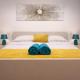 Comfortable ! Stylish ! Fully Air Conditioned !, Sannat (photo 7)