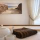 Comfortable ! Stylish ! Fully Air Conditioned !, Sannat (photo 9)