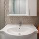 Comfortable ! Stylish ! Fully Air Conditioned !, Sannat (photo 8)