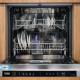 Comfortable ! Stylish ! Fully Air Conditioned !, Sannat (photo 4)