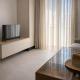 Comfortable ! Stylish ! Fully Air Conditioned !, Sannat (photo 5)