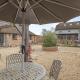 4 Bed in Peasmarsh oc-o30350