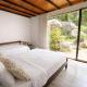 Finca ecoturística Villa tata, Sasaima (foto 7)