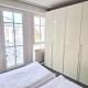 Fewo 510, Seepark Sellin, Sellin (photo 9)