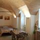 Appartamento Perugia Centro, Perugia (zdjęcie 5)