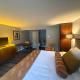 Naval Suites by FairBridge