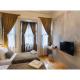 Hotel Troya Balat, Istanbul - Photo 10