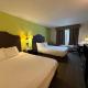 SureStay by Best Western Grove City