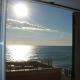 Romantic Sea View Flat in Genova, Genua