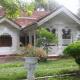 Kurunduwatta Villa, Hikkaduwa