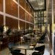 DoubleTree by Hilton Turin Lingotto, Turin (photo 4)
