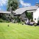 Walker Ground Manor Hawkshead - Photo 1