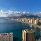 Trinisol 2-Fincas Benidorm, Benidorm