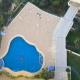 Trinisol 2-Fincas Benidorm, Benidorm (fotografie 8)