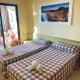 Trinisol 2-Fincas Benidorm, Benidorm (fotografie 2)
