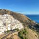Trinisol 2-Fincas Benidorm, Benidorm (fotografie 7)
