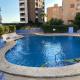 Trinisol 2-Fincas Benidorm, Benidorm (fotografie 4)