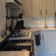 Lawrence Legacy - minutes from Stadium and Downtown 2BR