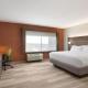 Holiday Inn Express & Suites Duluth North - Miller Hill by IHG - Foto 4
