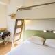 ibis budget Antwerpen Centraal Station, Antwerp (photo 3)