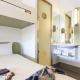 ibis budget Antwerpen Centraal Station, Antwerp (photo 7)
