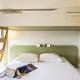 ibis budget Antwerpen Centraal Station, Antwerp (photo 8)
