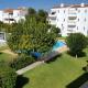 Apartamento A11 - 800m da praia, Albufeira - Fotografie 4