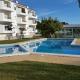 Apartamento A11 - 800m da praia, Albufeira - Fotografie 1
