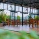 Royal Crown Hotel - Kigali, Kigali (foto 4)