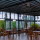 Royal Crown Hotel - Kigali, Kigali (foto 5)