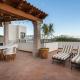 Casa del Palmar, Elegant 3BR Home with Rooftop in Centro San Miguel, San Miguel de Allende (foto 7)