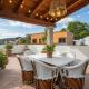 Casa del Palmar, Elegant 3BR Home with Rooftop in Centro San Miguel, San Miguel de Allende (foto 2)