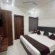 Hotel Divaa Inn, Mathura (foto 2)
