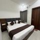 Hotel Divaa Inn, Mathura (foto 4)