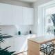 Cozy 1BR Getaway Intendente | By Airnest, Lisbonne (photo 7)