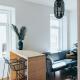 Cozy 1BR Getaway Intendente | By Airnest, Lisbonne (photo 6)