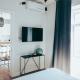 Cozy 1BR Getaway Intendente | By Airnest, Lisbonne (photo 9)