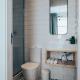 Cozy 1BR Getaway Intendente | By Airnest, Lisbonne (photo 10)