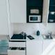 Cozy 1BR Getaway Intendente | By Airnest, Lisbonne (photo 5)