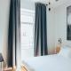 Cozy 1BR Getaway Intendente | By Airnest, Lisbonne (photo 4)