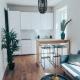 Cozy 1BR Getaway Intendente | By Airnest, Lisbonne (photo 3)