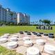 Beach Club 806A by Youngs Suncoast, Gulf Highlands (fotografie 3)