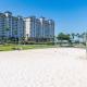 Beach Club 806A by Youngs Suncoast, Gulf Highlands (fotografie 4)